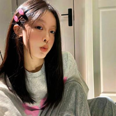 恋爱潜伏