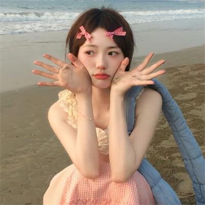 白蛇：情劫
