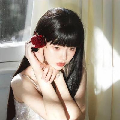 花豹少女队：勇闯好莱坞