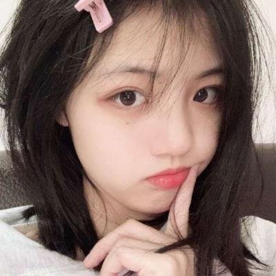 我的青梅是讨厌鬼