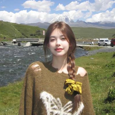 山之外