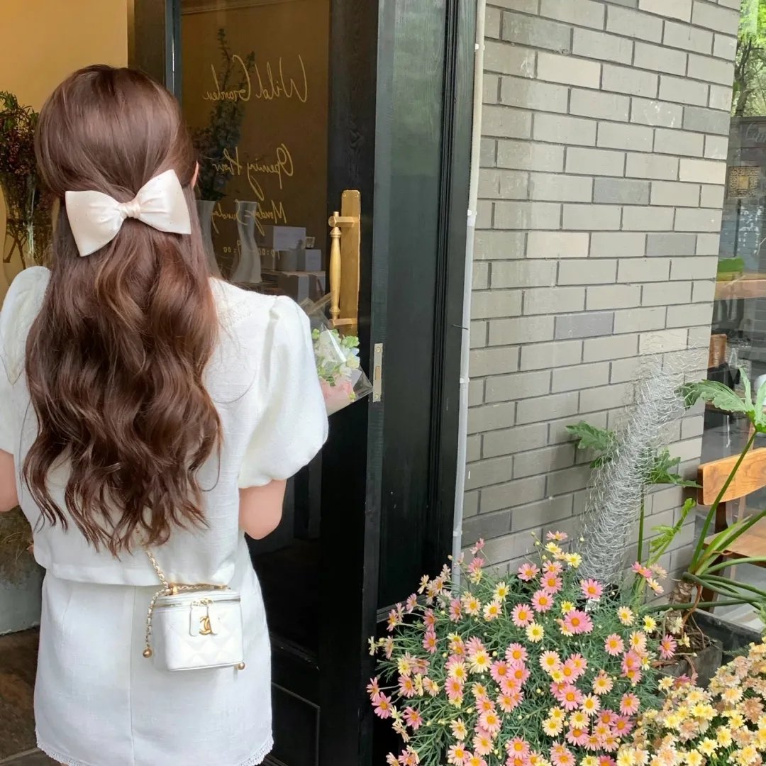 秦时明月特别篇之帝子降兮