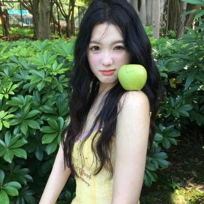 性战奇兵