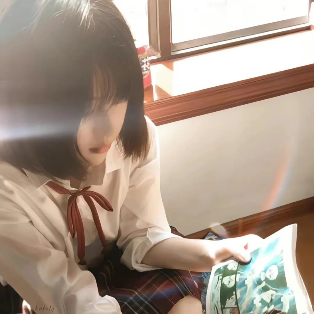 青蛙马克