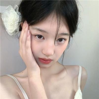 闯关东前传