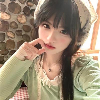 陌生的孩子