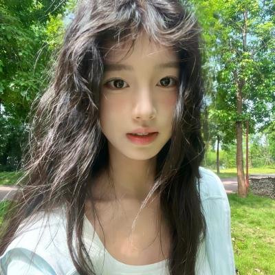 无彩限的怪灵世界