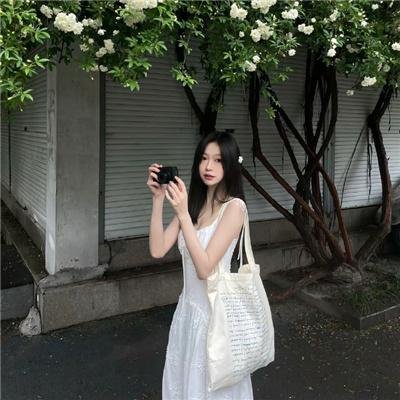 反派学院