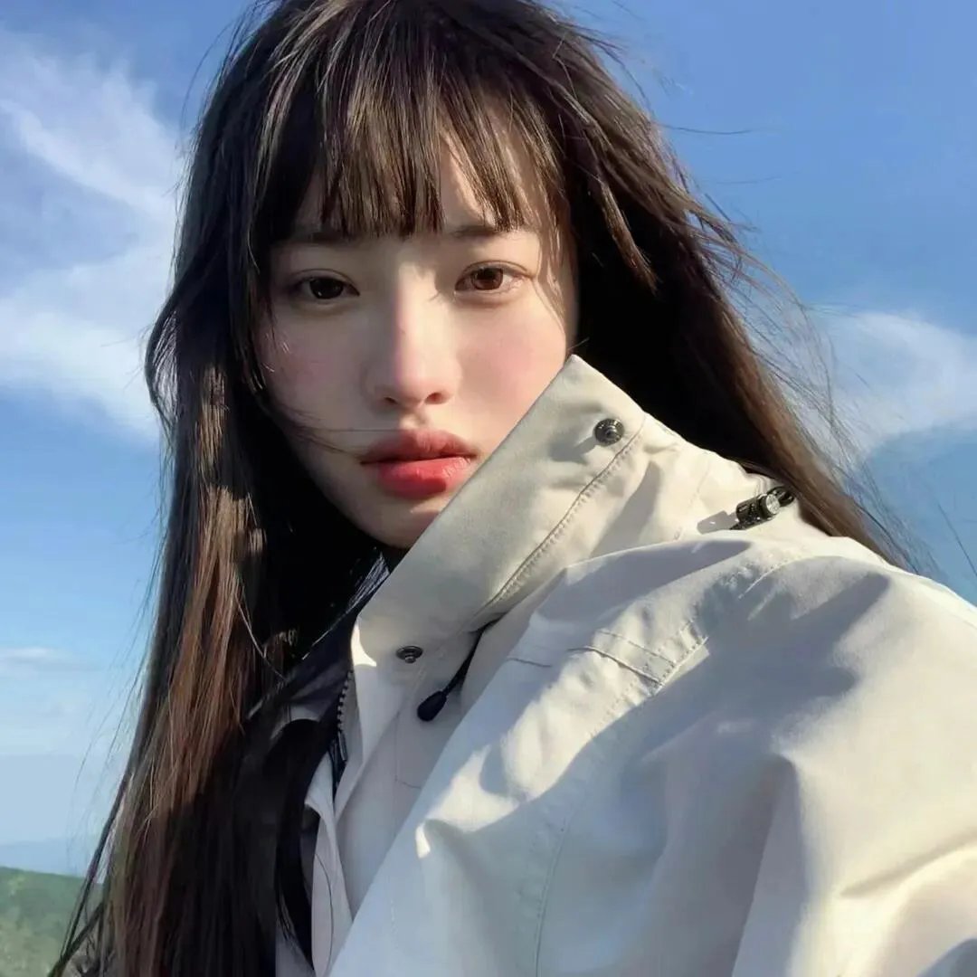 我的继母是外星人