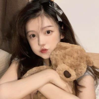 黄河的启示