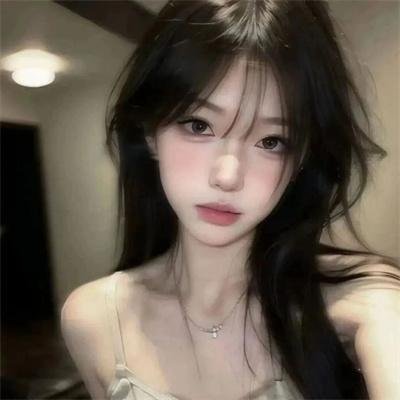 常绿树
