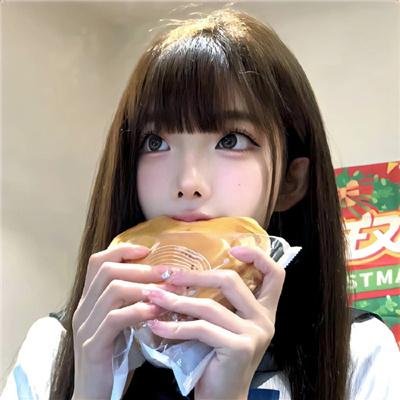 热带幻梦