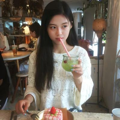 狼人游戏