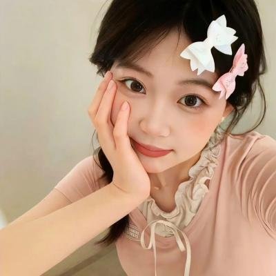 小闯横莱坞