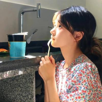 玻璃情人