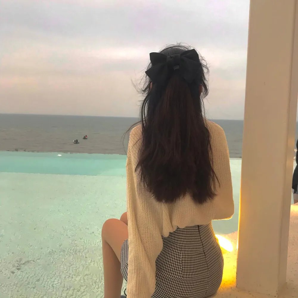 我喜欢的东西，讨厌的东西