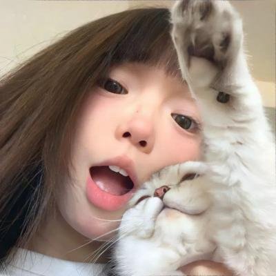 容基耶尔女士