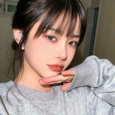 朋友圈