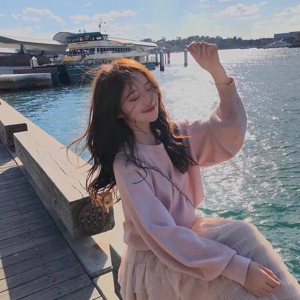 残暴