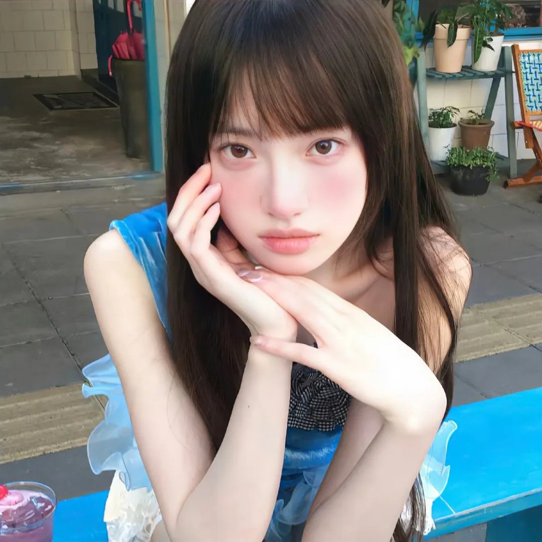 情暖谊长