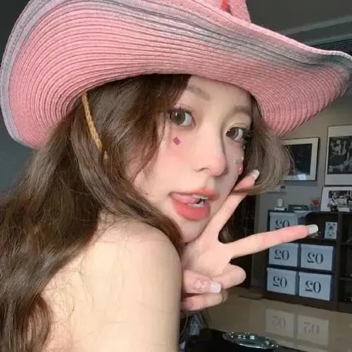 隐藏的梦想