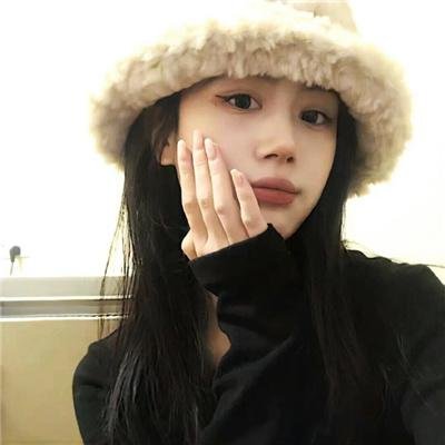 花千谷之花魂之路