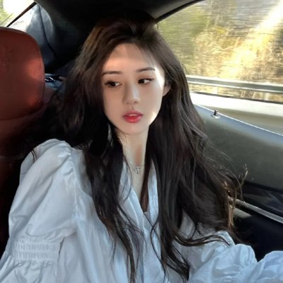 鲁滨逊漂流记