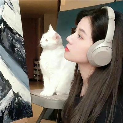 王者