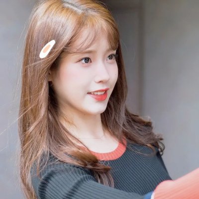 大话西游